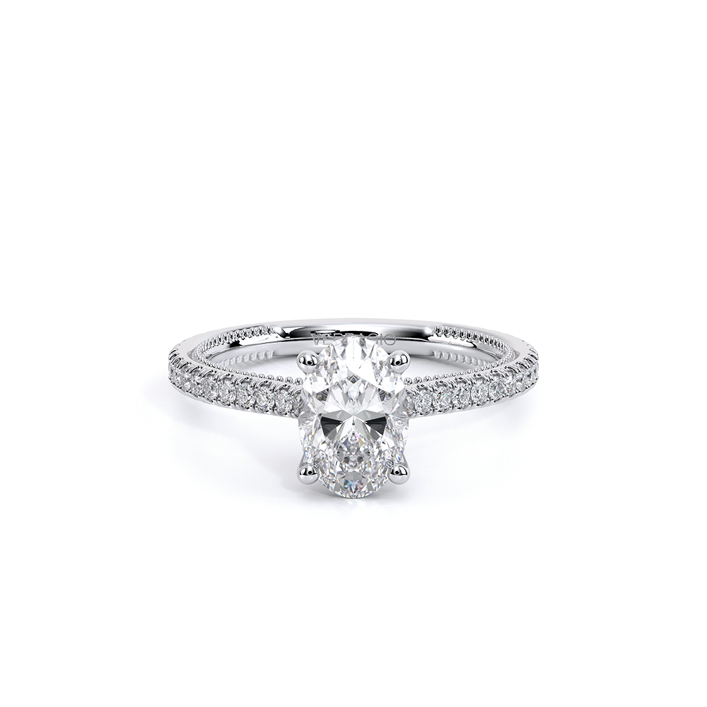 Verragio Engagement Rings Renaissance-992OV13