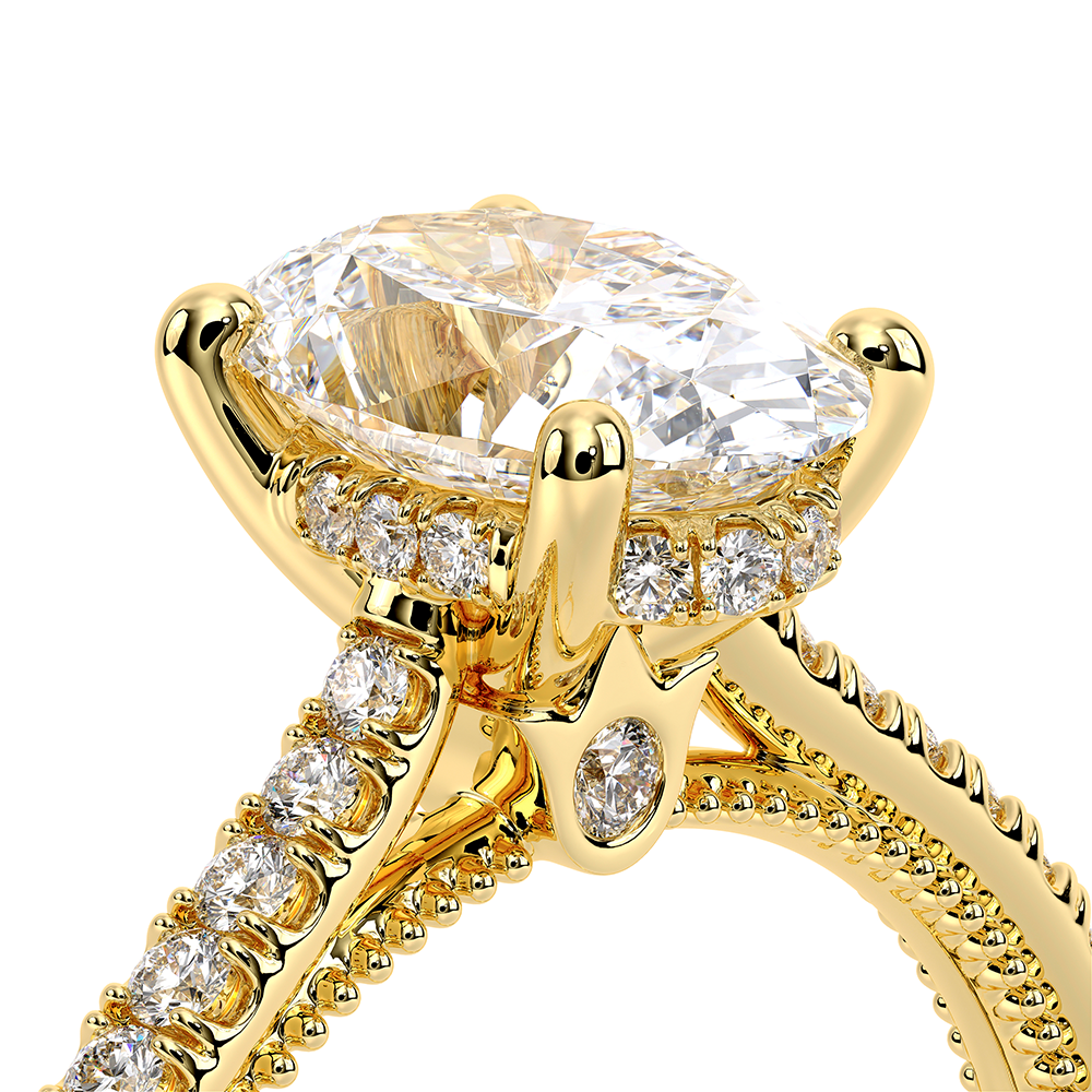 #metal_18K Gold (Yellow)