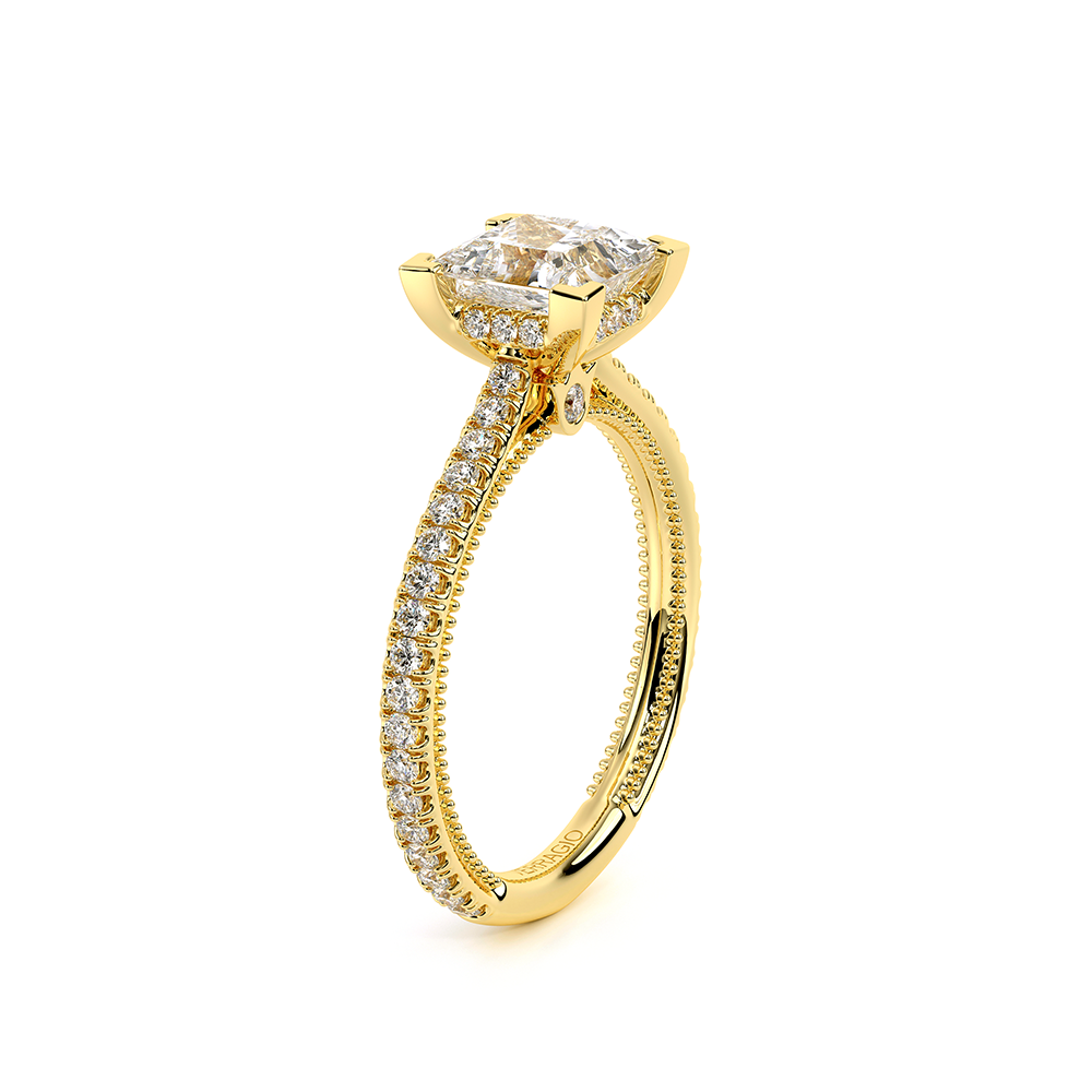 #metal_18K Gold (Yellow)