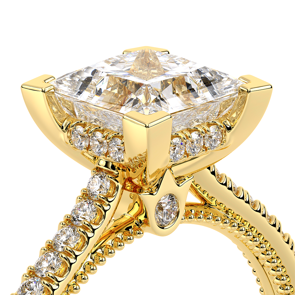 #metal_14K Gold (Yellow)