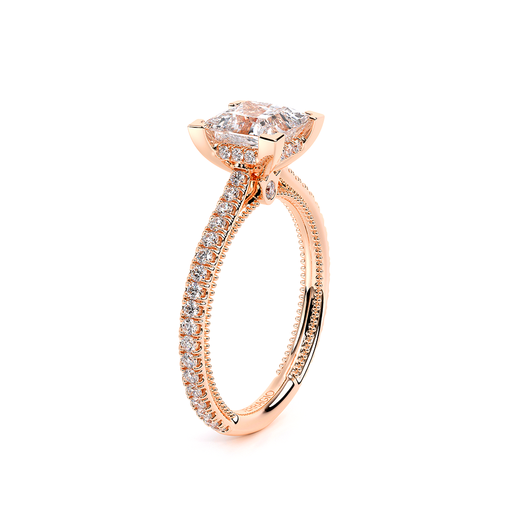 #metal_18K Gold (Rose)