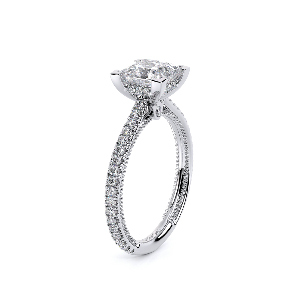 #metal_14K Gold (White)