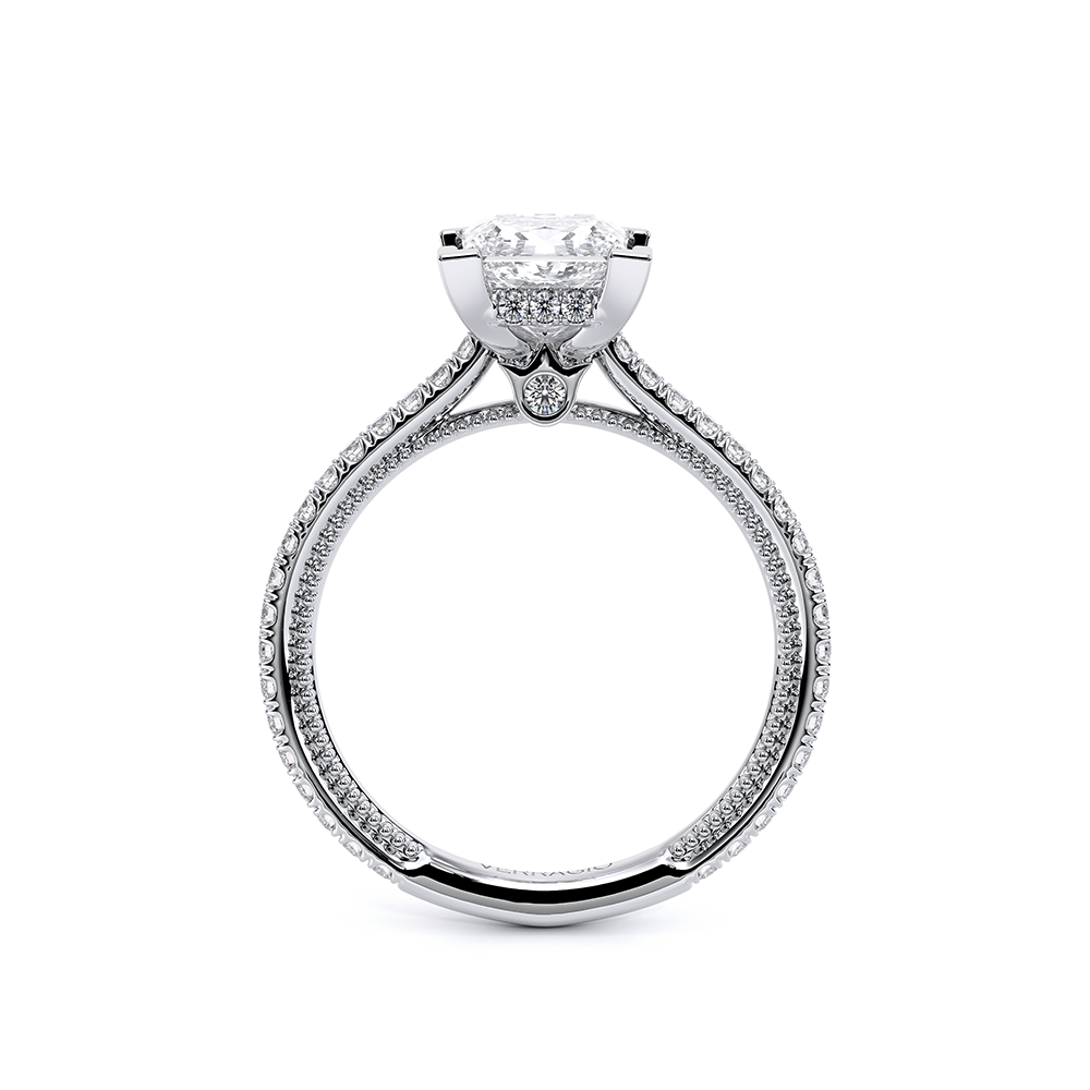 #metal_14K Gold (White)