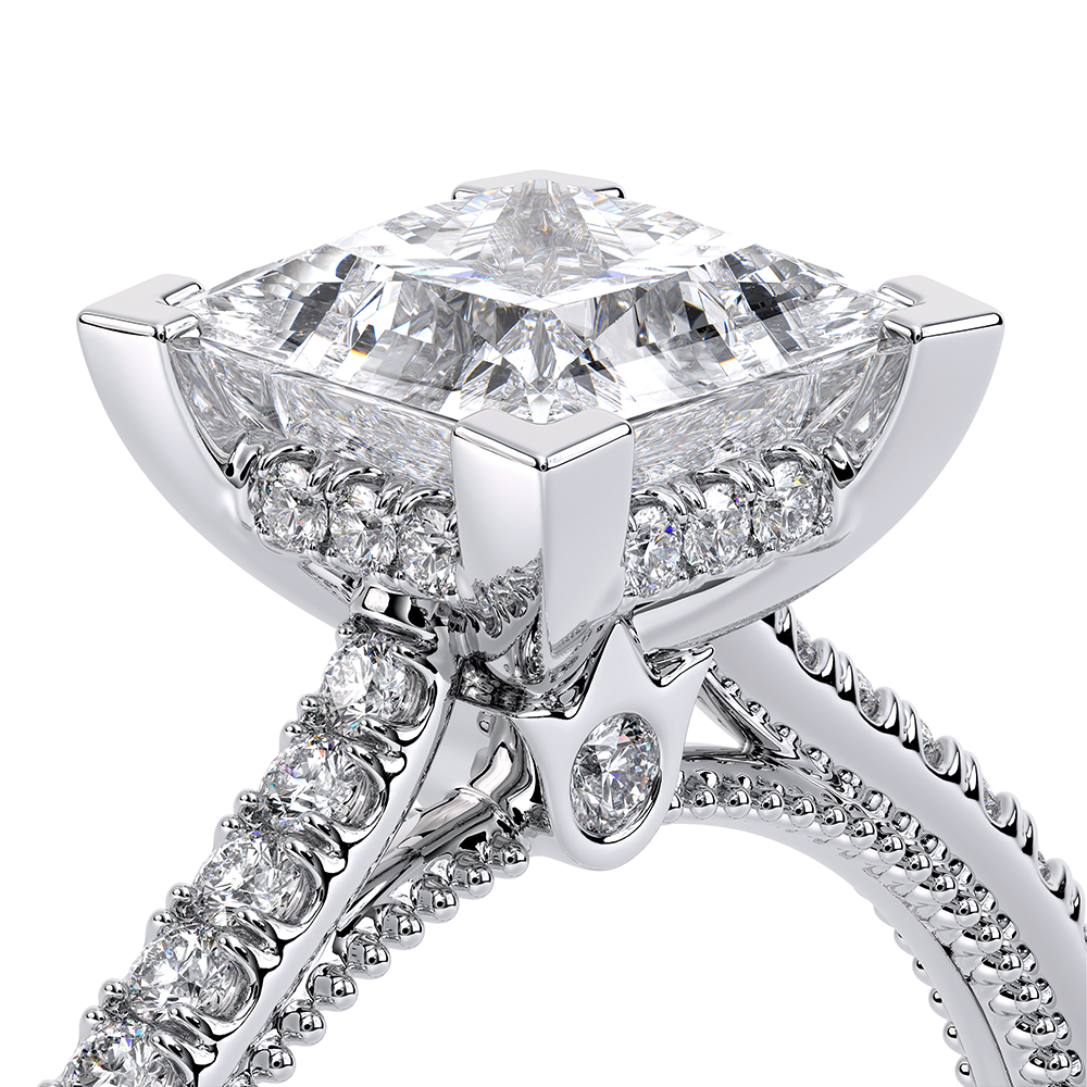 #metal_14K Gold (White)