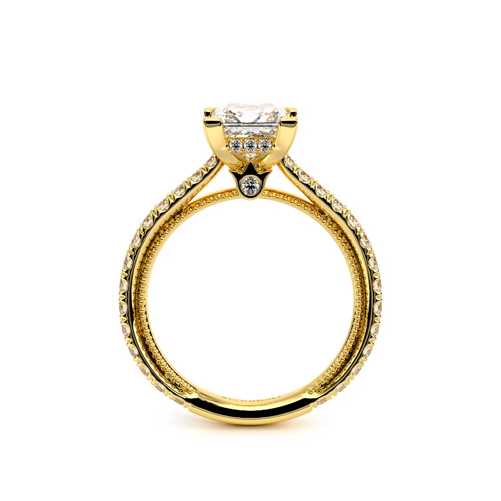 #metal_18K Gold (Yellow)