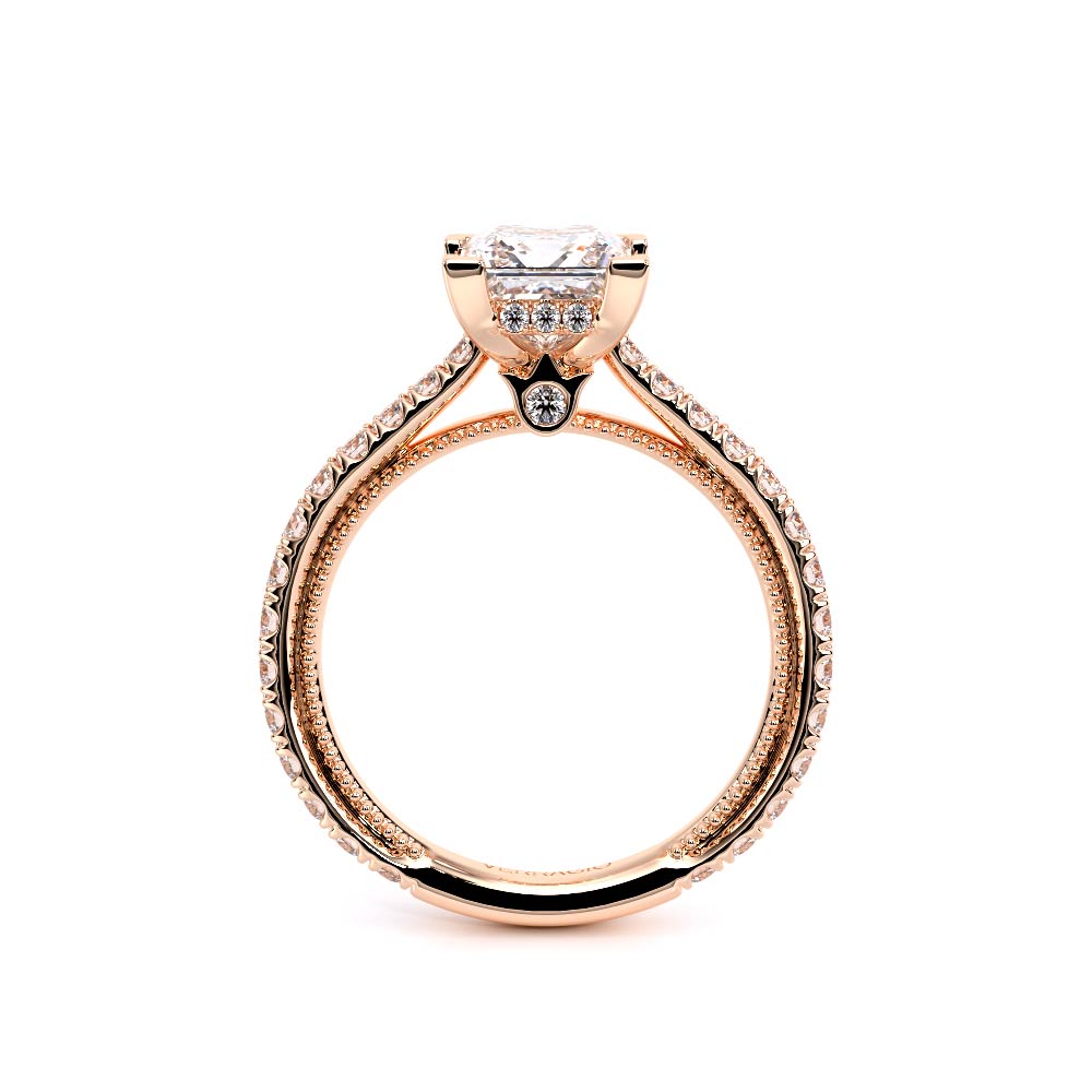 #metal_18K Gold (Rose)