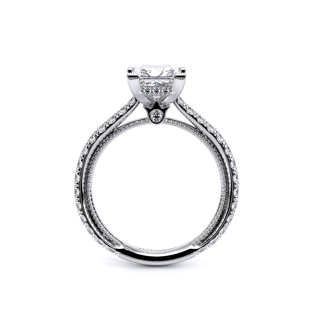 #metal_14K Gold (White)