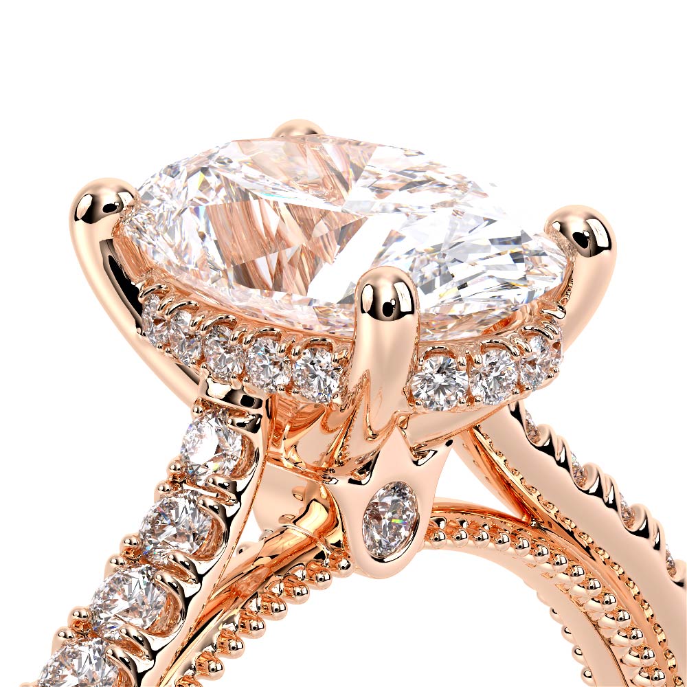 #metal_18K Gold (Rose)