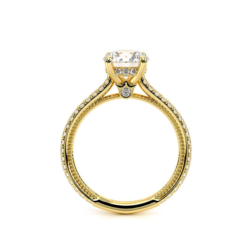 #metal_18K Gold (Yellow)