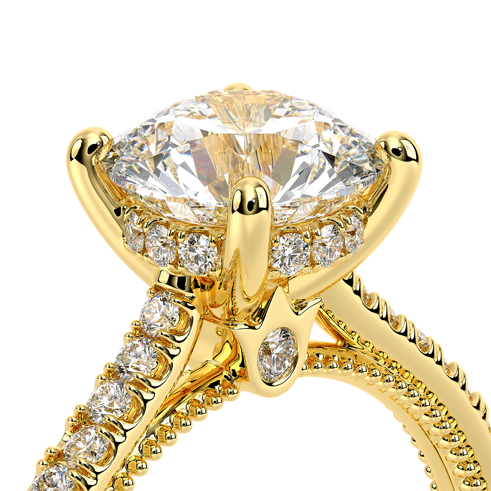 #metal_18K Gold (Yellow)