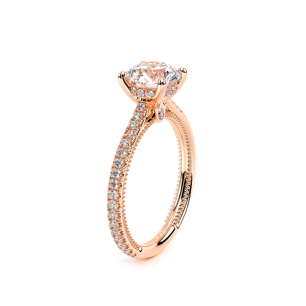 #metal_18K Gold (Rose)