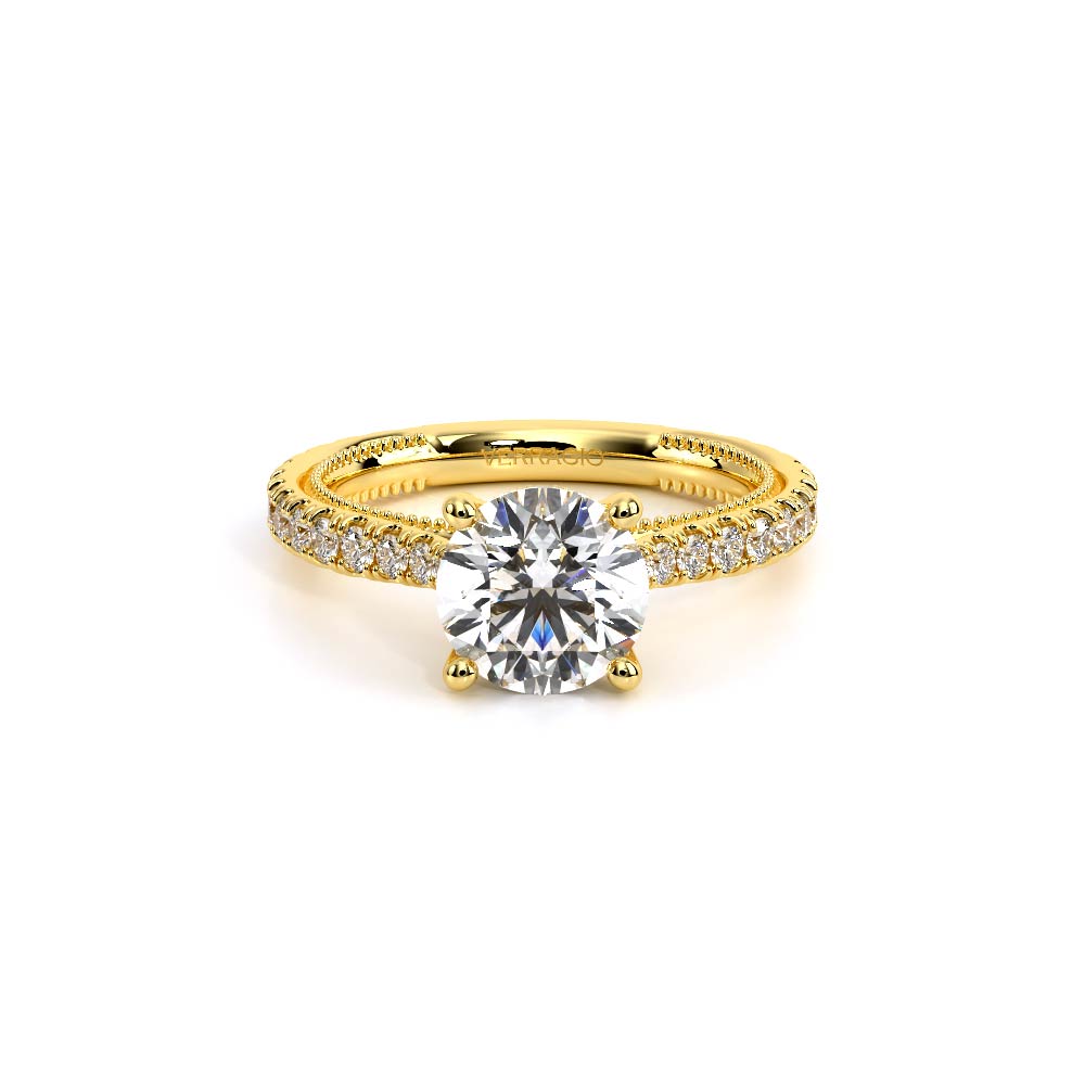 #metal_18K Gold (Yellow)