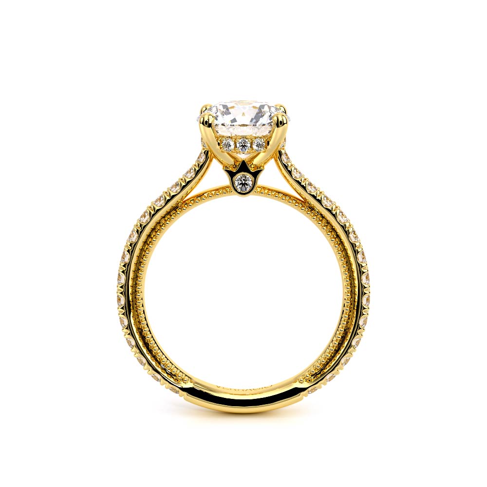 #metal_18K Gold (Yellow)