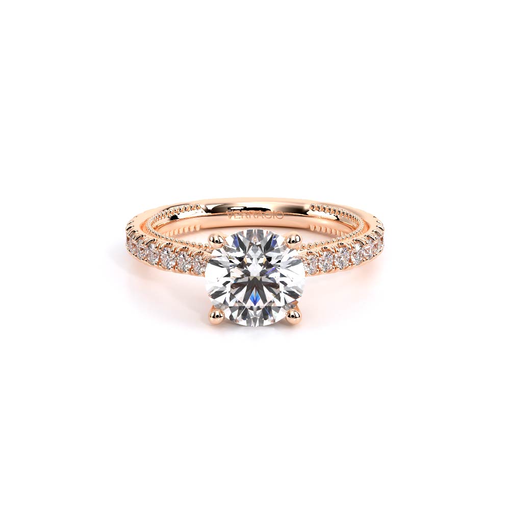 #metal_14K Gold (Rose)