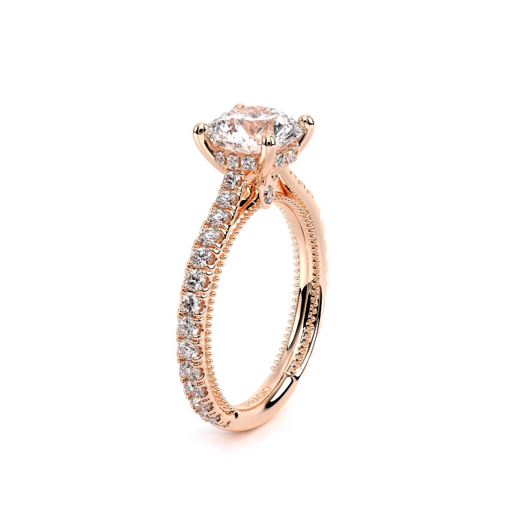 #metal_14K Gold (Rose)