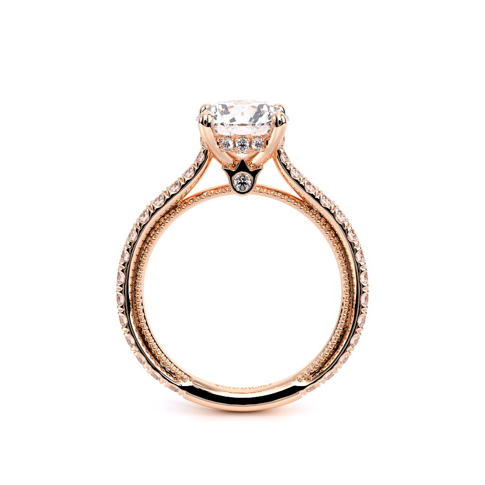 #metal_18K Gold (Rose)