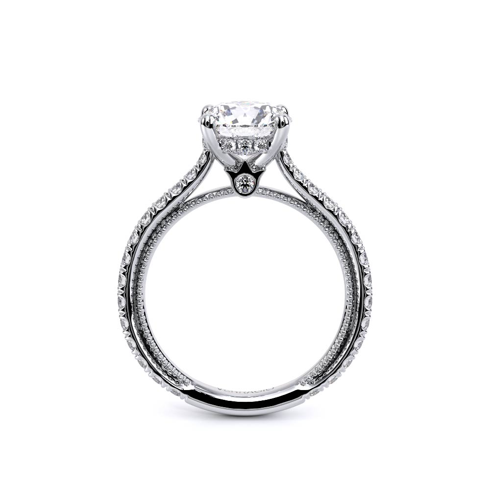 #metal_14K Gold (White)