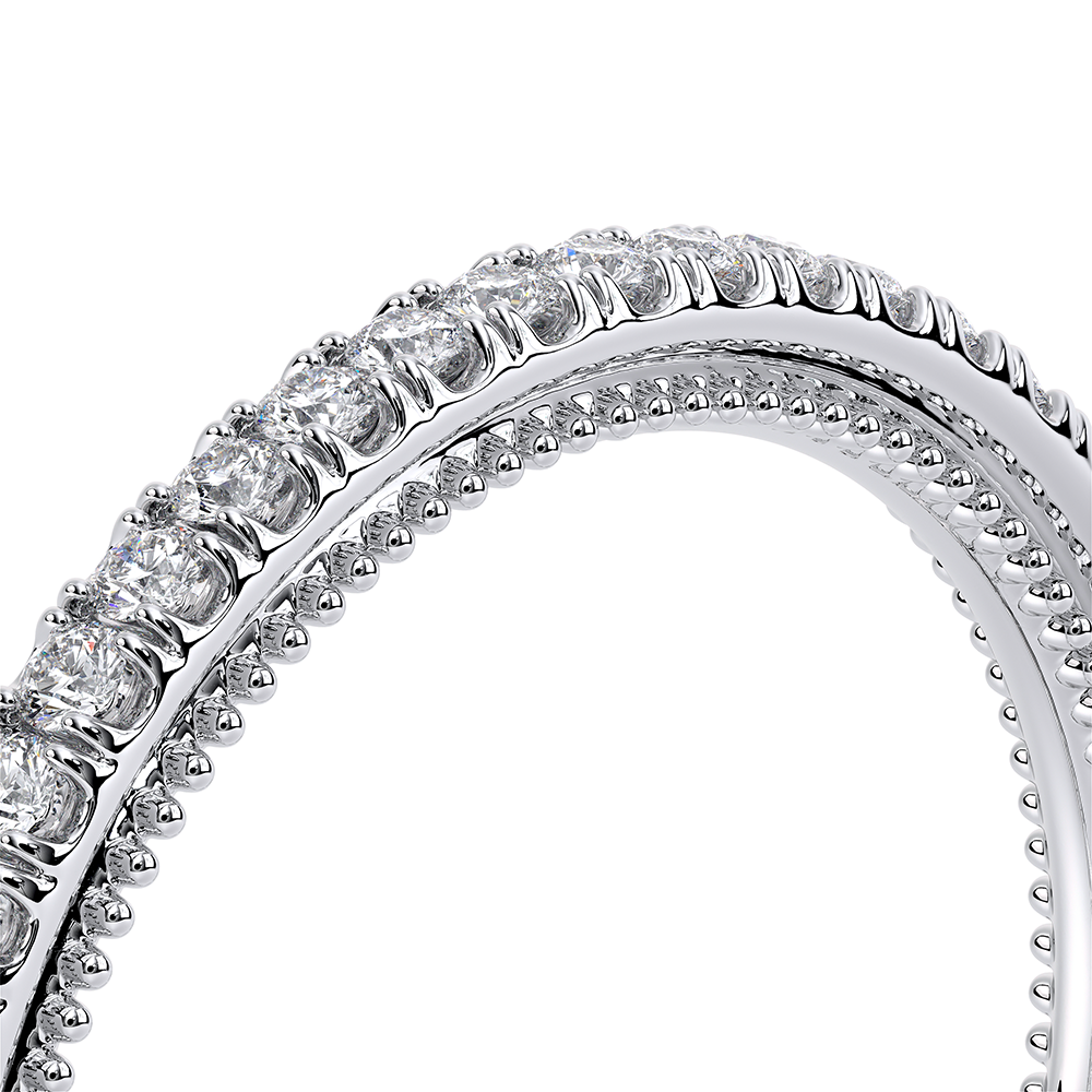 #metal_14K Gold (White)