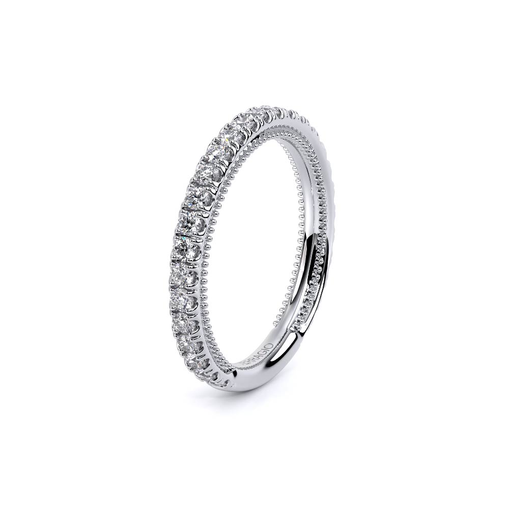 #metal_14K Gold (White)