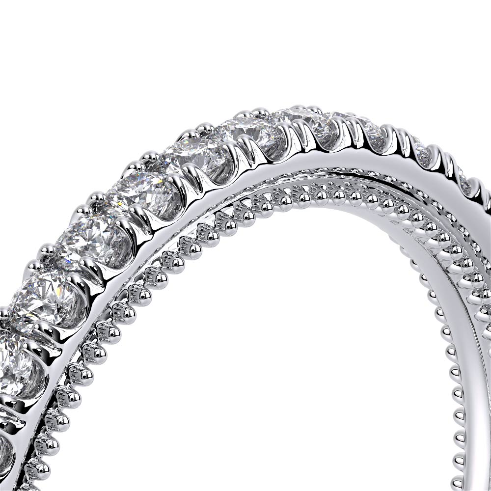 #metal_14K Gold (White)