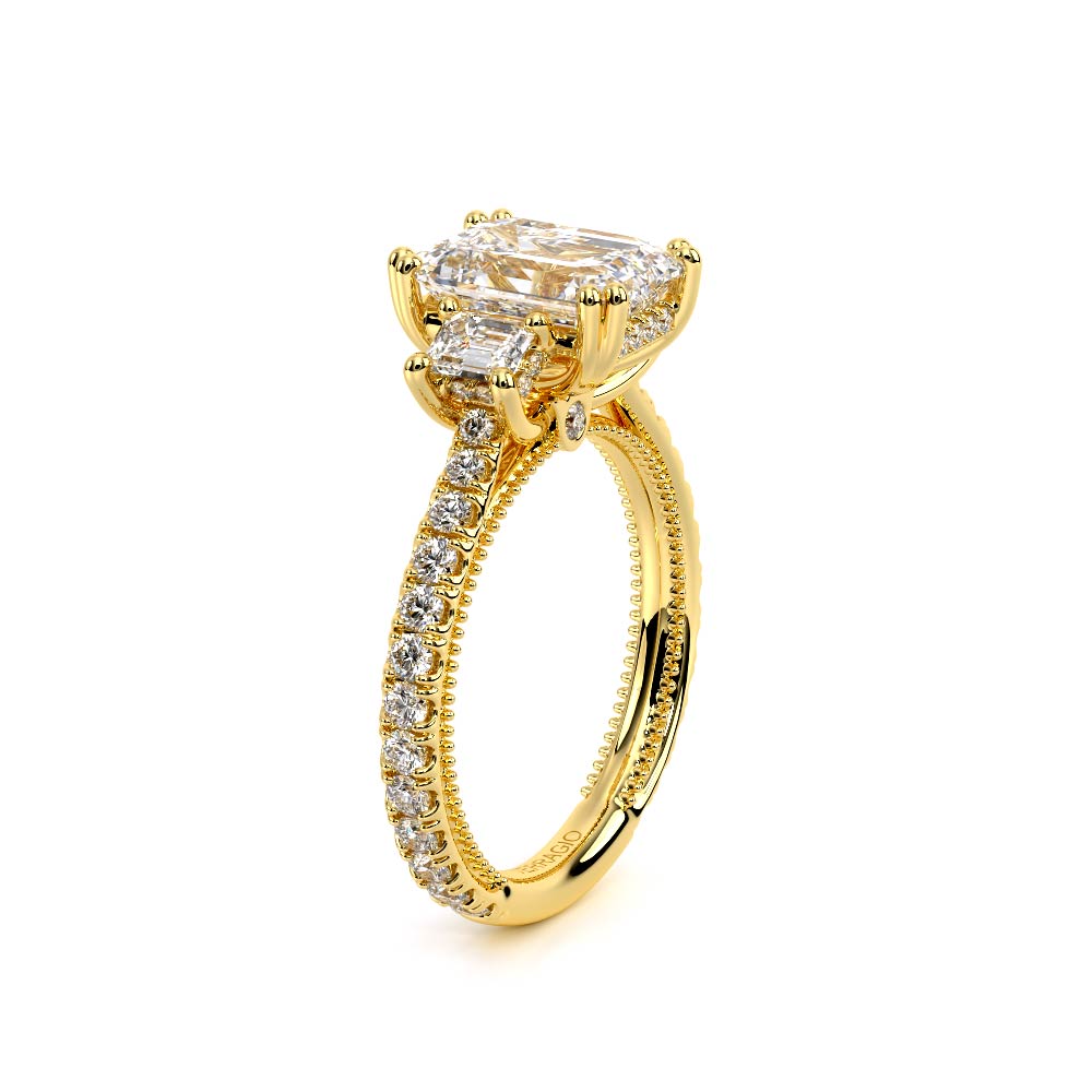 #metal_18K Gold (Yellow)