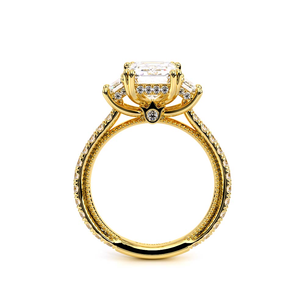 #metal_18K Gold (Yellow)