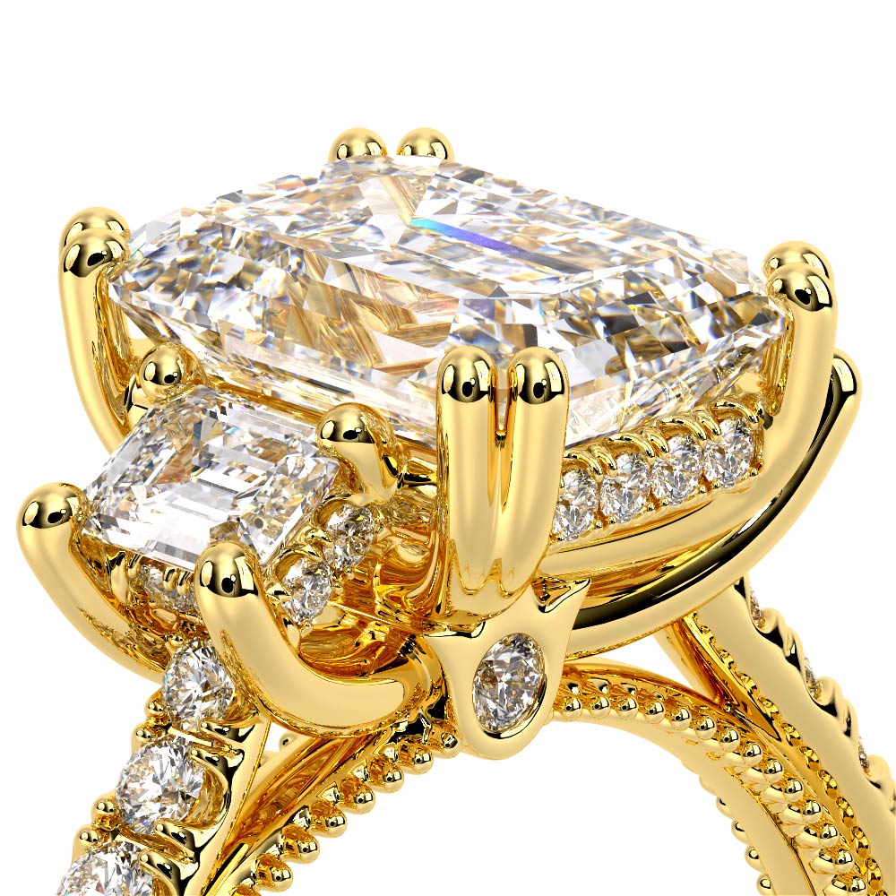 #metal_14K Gold (Yellow)