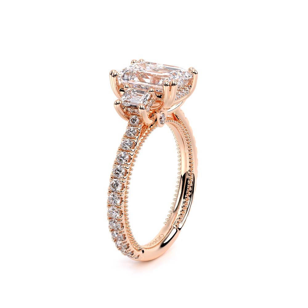 #metal_18K Gold (Rose)