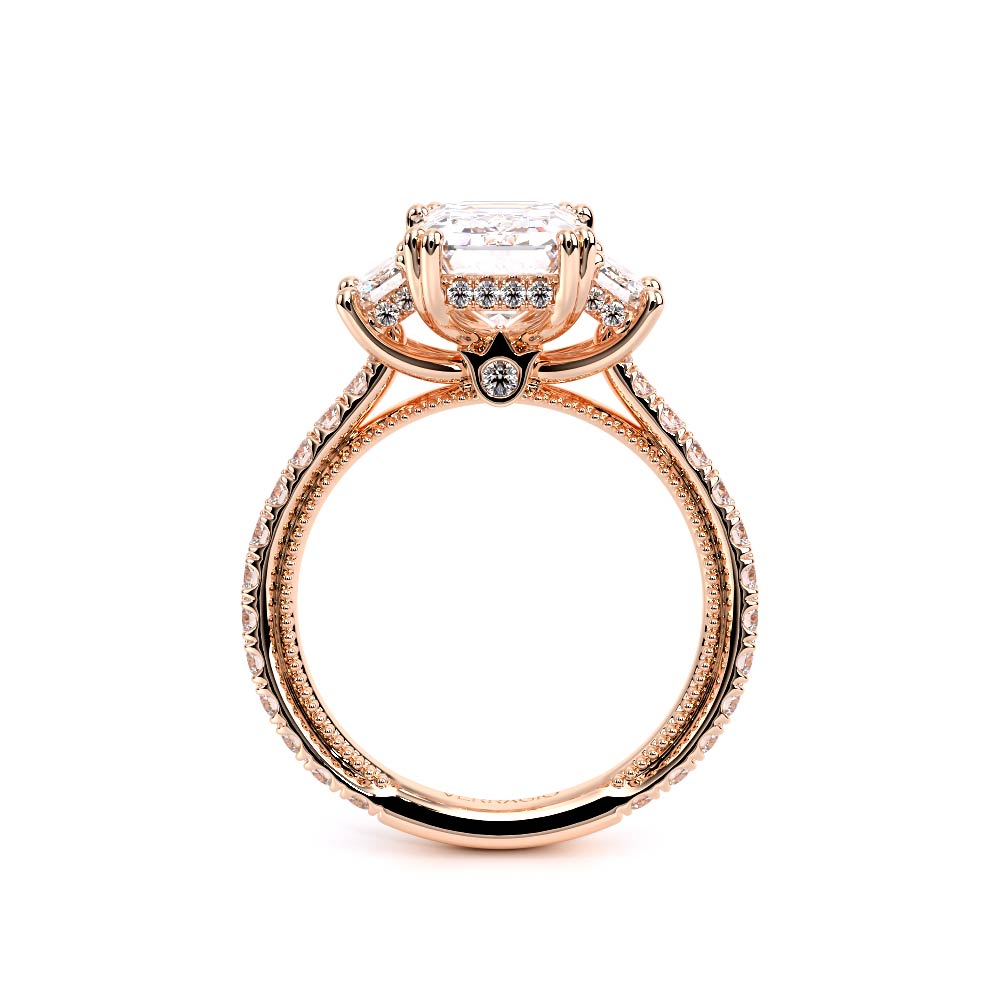 #metal_18K Gold (Rose)