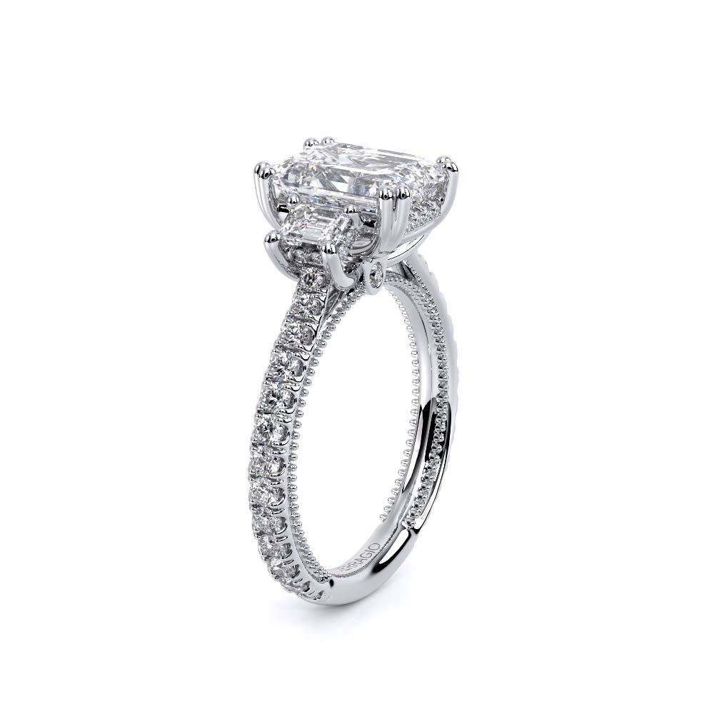 #metal_14K Gold (White)