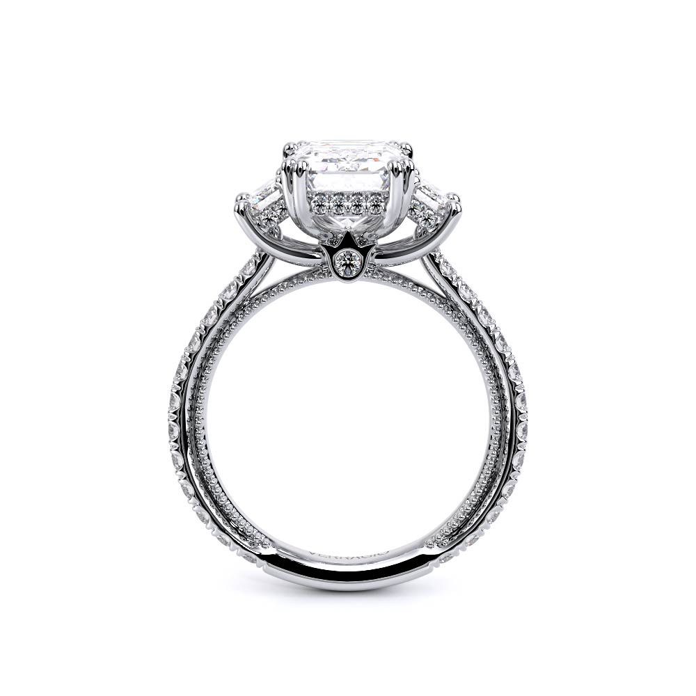 #metal_18K Gold (White)