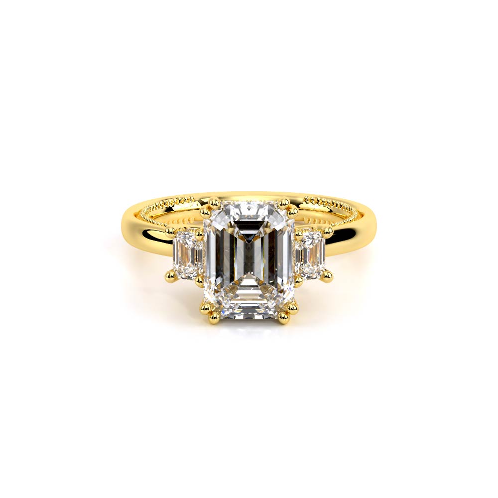 #metal_18K Gold (Yellow)