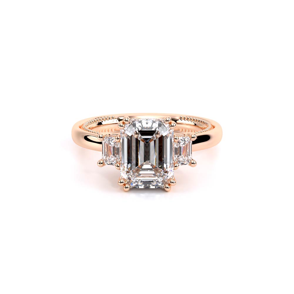 #metal_14K Gold (Rose)