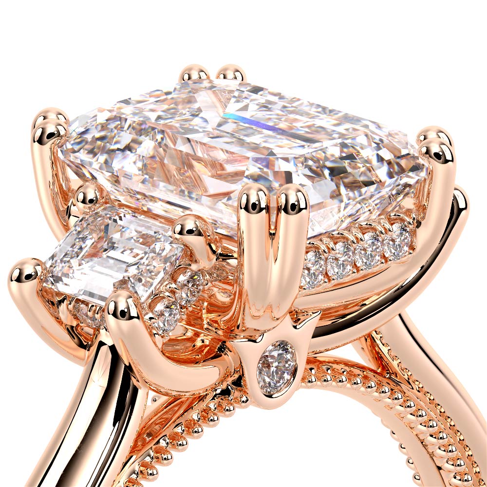 #metal_14K Gold (Rose)