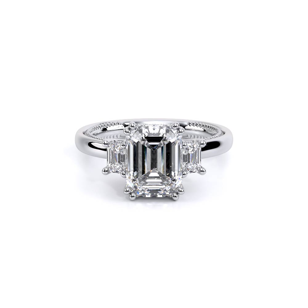 #metal_14K Gold (White)