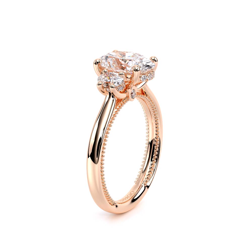 #metal_14K Gold (Rose)