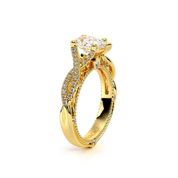 #metal_14K Gold (Yellow)