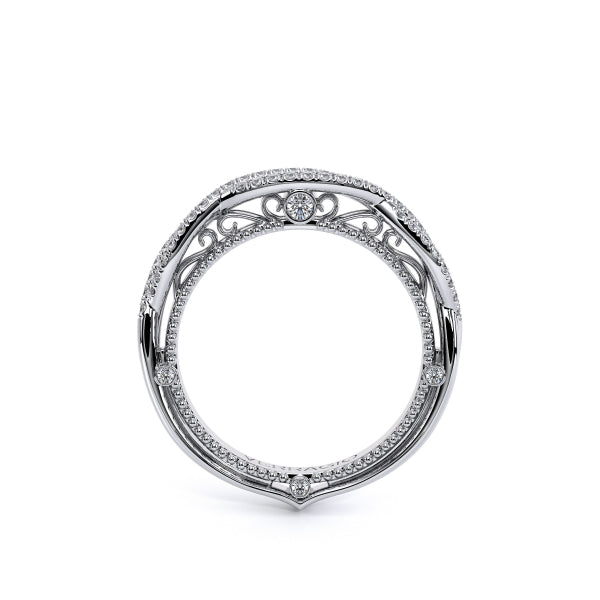 #metal_18K Gold (White)