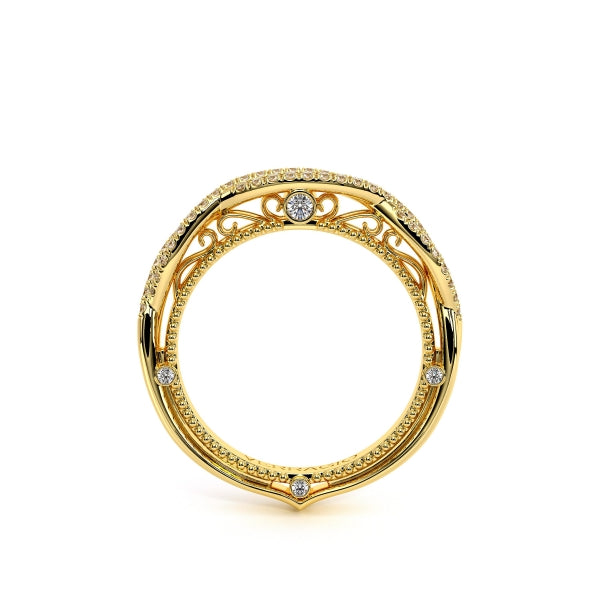 #metal_18K Gold (Yellow)