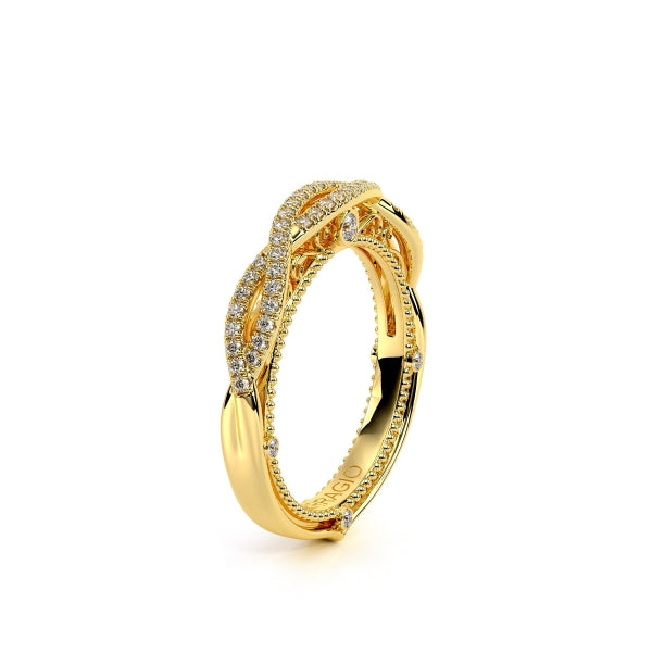 #metal_14K Gold (Yellow)