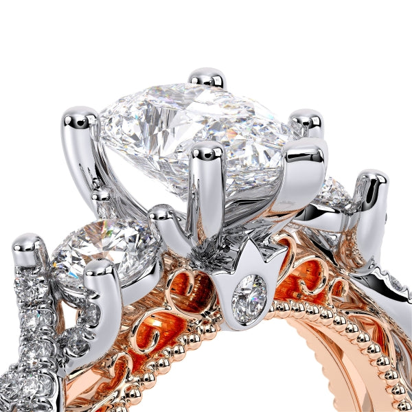 #metal_14K Gold (Two Tones)