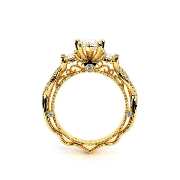 #metal_14K Gold (Yellow)