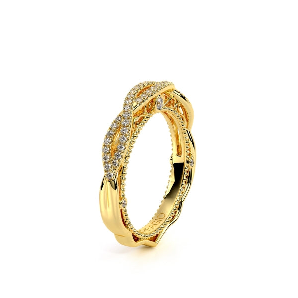 #metal_18K Gold (Yellow)