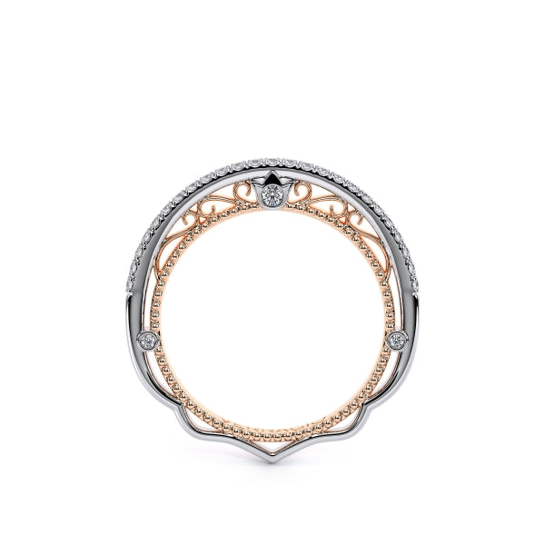 #metal_14K Gold (Two Tones)