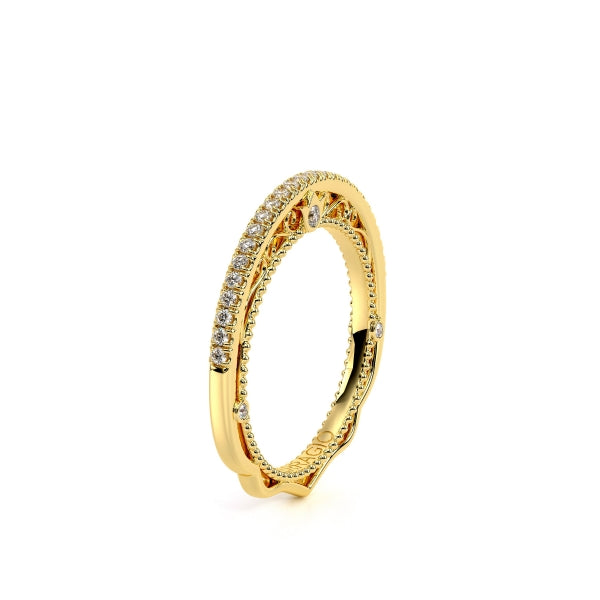 #metal_14K Gold (Yellow)