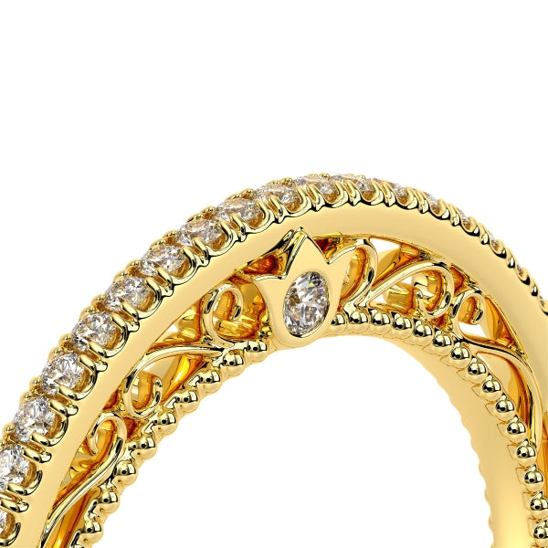 #metal_14K Gold (Yellow)
