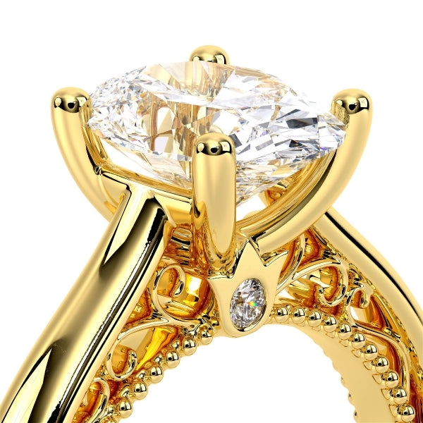 #metal_18K Gold (Yellow)