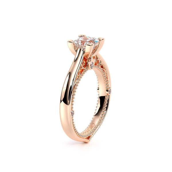 #metal_18K Gold (Rose)