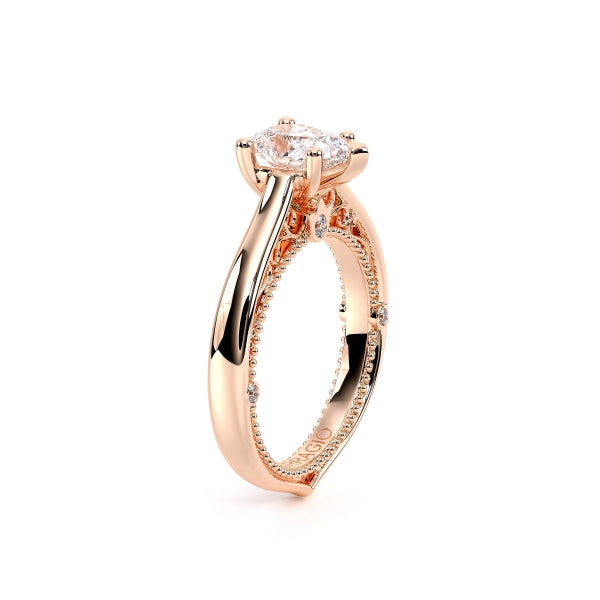 #metal_14K Gold (Rose)
