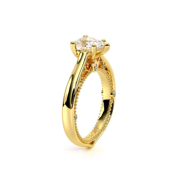 #metal_14K Gold (Yellow)